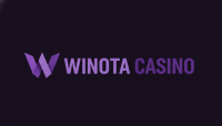 Winota Casino
